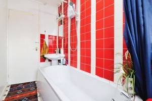 Photo 3- click for photo gallery